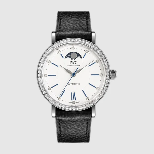 IWC 포르토피노 37 IW659601